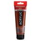 Amsterdam 120ml - 411 - Burnt Sienna