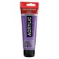 Amsterdam 120ml - 507 - Ultram.Violet