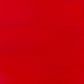 Amsterdam 120ml - 396 - Naph.Red Med