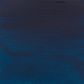 Amsterdam 120ml - 566 - Pruss.Blue Ph
