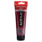 Amsterdam 120ml - 567 - Perm.Red Viol