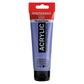 Amsterdam 120ml - 519 - U.Mar Viol.Lt