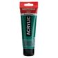 Amsterdam 120ml - 619 - Perm.Green Dp