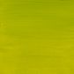 Amsterdam 120ml - 621 - Olive Green Lt