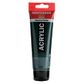 Amsterdam 120ml - 623 - Sap Green