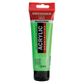 Amsterdam 120ml - 672 - Reflex Green