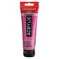 Amsterdam 120ml - 577 - P.Red Viol.Lt