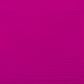 Amsterdam 120ml - 577 - P.Red Viol.Lt