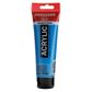 Amsterdam 120ml - 582 - Manganese Blue