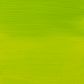 Amsterdam 120ml - 617 - Ylwish Green