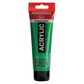 Amsterdam 120ml - 618 - Perm.Green Lt