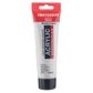 Amsterdam 120ml - 817 - Pearl White