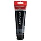 Amsterdam 120ml - 735 - Oxide Black