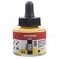 Amsterdam Acrylic Ink 30ml - 223 - Naples Ylw Dp