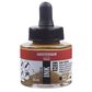 Amsterdam Acrylic Ink 30ml - 234 - Raw Sienna