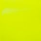 Amsterdam Acrylic Ink 30ml - 256 - Reflex Yellow