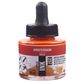 Amsterdam Acrylic Ink 30ml - 257 - Reflex Orange