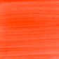 Amsterdam Acrylic Ink 30ml - 257 - Reflex Orange