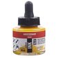 Amsterdam Acrylic Ink 30ml - 270 - Azo Yellow Dp