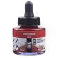 Amsterdam Acrylic Ink 30ml - 318 - Carmine