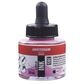 Amsterdam Acrylic Ink 30ml - 385 - Quinarose Light