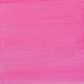 Amsterdam Acrylic Ink 30ml - 385 - Quinarose Light