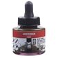 Amsterdam Acrylic Ink 30ml - 409 - Burnt Umber