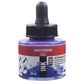 Amsterdam Acrylic Ink 30ml - 507 - Ultramarine Vio