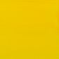 Amsterdam Acrylic Ink 30ml - 275 - Primary Yellow