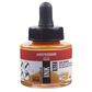 Amsterdam Acrylic Ink 30ml - 276 - Azo Orange