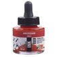 Amsterdam Acrylic Ink 30ml - 315 - Pyrrole Red