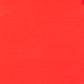 Amsterdam Acrylic Ink 30ml - 315 - Pyrrole Red