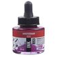 Amsterdam Acrylic Ink 30ml - 577 - Perm Red Violet
