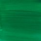 Amsterdam Acrylic Ink 30ml - 615 - Emerald Green
