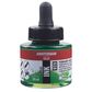 Amsterdam Acrylic Ink 30ml - 618 - Perm Green Lt