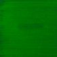 Amsterdam Acrylic Ink 30ml - 618 - Perm Green Lt