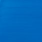 Amsterdam Acrylic Ink 30ml - 517 - Kings Blue