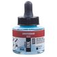 Amsterdam Acrylic Ink 30ml - 551 - Sky Blue Light