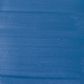 Amsterdam Acrylic Ink 30ml - 562 - Greyish Blue