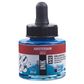 Amsterdam Acrylic Ink 30ml - 564 - Brilliant Blue