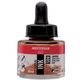 Amsterdam Acrylic Ink 30ml - 805 - Copper