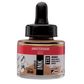 Amsterdam Acrylic Ink 30ml - 811 - Bronze