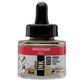 Amsterdam Acrylic Ink 30ml - 815 - Pewter