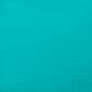 Amsterdam Acrylic Ink 30ml - 661 - Turquoise Green