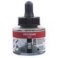 Amsterdam Acrylic Ink 30ml - 710 - Neutral Grey