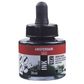 Amsterdam Acrylic Ink 30ml - 735 - Oxide Black