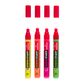 Amsterdam Acrylic MARKERS M REFLEX SET 4