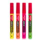 Amsterdam Acrylic MARKERS M REFLEX SET 4