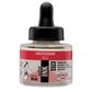 Amsterdam Acrylic Ink 30ml - 819 - Pearl Red