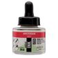 Amsterdam Acrylic Ink 30ml - 822 - Pearl Green